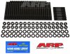 ARP Big Block Chevy Hex Head Stud Kit thumbnail 4