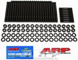 ARP Big Block Chevy Hex Head Stud Kit thumbnail 5
