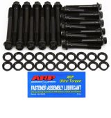 ARP Buick 455c i.d. Head Bolt Kit thumbnail 1