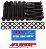 ARP Buick 455c i.d. Head Bolt Kit thumbnail 2