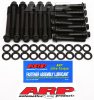ARP Buick 455c i.d. Head Bolt Kit thumbnail 4