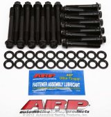 ARP Buick 455c i.d. Head Bolt Kit thumbnail 5