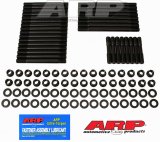 ARP BB Chevy Dart Undercut 12pt Head Stud Kit thumbnail 1