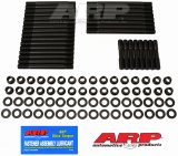 ARP BB Chevy Dart Undercut 12pt Head Stud Kit thumbnail 3