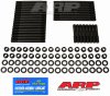 ARP BB Chevy Dart Undercut 12pt Head Stud Kit thumbnail 5