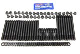 ARP BB Chevy Dart Undercut 12pt Head Stud Kit thumbnail 6