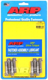 ARP Suzuki Hayabusa GSX1300 Rod Bolt Kit thumbnail 2
