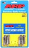 ARP Suzuki Hayabusa GSX1300 Rod Bolt Kit thumbnail 4