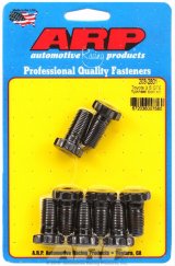 ARP Toyota Flywheel bolt kit thumbnail 2