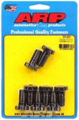 ARP Toyota Flywheel bolt kit thumbnail 5