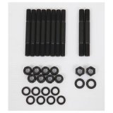 ARP Pontiac 400-455 2-Bolt Main Stud Kit thumbnail 1