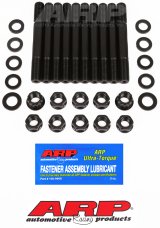 ARP Pontiac 400-455 2-Bolt Main Stud Kit thumbnail 2