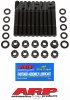 ARP Pontiac 400-455 2-Bolt Main Stud Kit thumbnail 4