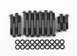 ARP 67+ Pontiac 350-455 cid w/ D-Port Head Bolt Kit thumbnail 1