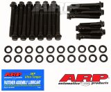 ARP 67+ Pontiac 350-455 cid w/ D-Port Head Bolt Kit thumbnail 2