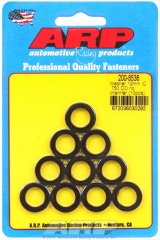 ARP M12 ID .750 OD No Chamfer Washers (Pack of 10) thumbnail 1