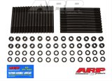 ARP 426 Hemi 1/2in Head Stud Kit thumbnail 1