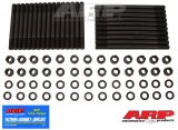 ARP 426 Hemi 1/2in Head Stud Kit thumbnail 3