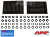 ARP 426 Hemi 1/2in Head Stud Kit thumbnail 5