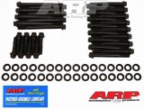 ARP Mark V w/ Merlin Bowtie Dart Alum Pro Series Head Bolt Kit thumbnail 1