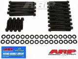 ARP Mark V w/ Merlin Bowtie Dart Alum Pro Series Head Bolt Kit thumbnail 3