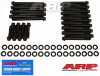ARP Mark V w/ Merlin Bowtie Dart Alum Pro Series Head Bolt Kit thumbnail 5