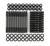 ARP SB Ford 1/2in 12pt Head Stud Kit thumbnail 1