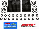 ARP SB Ford 1/2in 12pt Head Stud Kit thumbnail 2