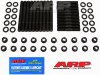 ARP SB Ford 1/2in 12pt Head Stud Kit thumbnail 4