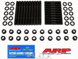 ARP SB Ford 1/2in 12pt Head Stud Kit thumbnail 5
