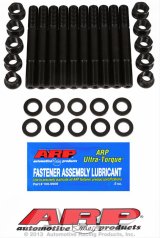 ARP Mopar V8 (Exc 426 Hemi) Main Stud Kit thumbnail 1