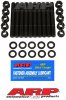 ARP Mopar V8 (Exc 426 Hemi) Main Stud Kit thumbnail 5