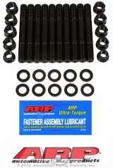 ARP Mopar V8 (Exc 426 Hemi) Main Stud Kit thumbnail 6