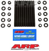 ARP Chrysler 2.2L 4cyl M11 12pt Undercut Head Stud Kit thumbnail 1