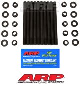 ARP Chrysler 2.2L 4cyl M11 12pt Undercut Head Stud Kit thumbnail 3