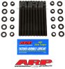 ARP Chrysler 2.2L 4cyl M11 12pt Undercut Head Stud Kit thumbnail 5