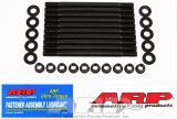 ARP Ford Escort Head Stud Kit thumbnail 1