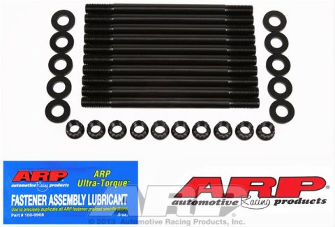 ARP Ford Escort Head Stud Kit