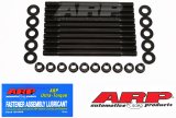 ARP Ford Escort Head Stud Kit thumbnail 3