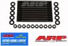 ARP Ford Escort Head Stud Kit thumbnail 5