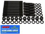 ARP 06+ Chevy Duramax Diesel LBZ/LMM Main Stud Kit thumbnail 1