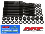ARP 06+ Chevy Duramax Diesel LBZ/LMM Main Stud Kit thumbnail 2
