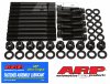 ARP 06+ Chevy Duramax Diesel LBZ/LMM Main Stud Kit thumbnail 4