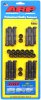 ARP BB Chrysler Hi-Perf Wave Loc Rod Bolt Kit thumbnail 5