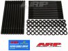 ARP SB Chrysler 392 Hemi Head Stud Kit thumbnail 5