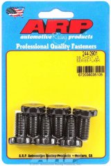ARP Chevrolet LS Gen III/IV 0.880in UHL Flexplate Bolt Kit - 3/4 12pt Socket Size thumbnail 7