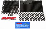 ARP RHS Block with LS7 Heads thumbnail 3