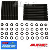 ARP Ford 351 R Block w/ Bordix/Neal 12pt Head Stud Kit thumbnail 3