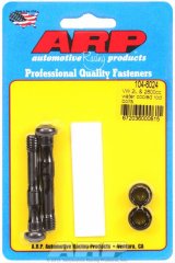 ARP VW 1.8L & 2.0L Water-Cooled Rod Bolt Kit (Set of 2) thumbnail 2