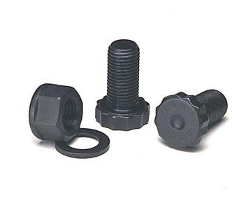 ARP GM 200/700 4L60/4L80 Torque Converter Bolt Kit - 6 Piece thumbnail 5